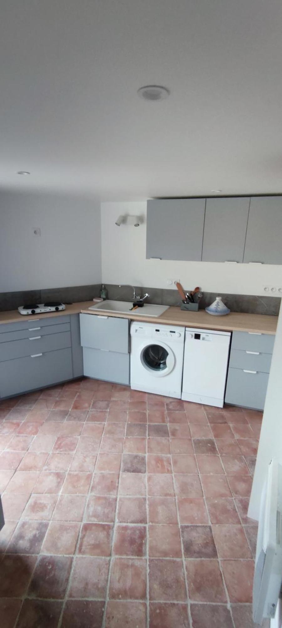 La Petite Maison D'Hose Monistrol-sur-Loire ภายนอก รูปภาพ