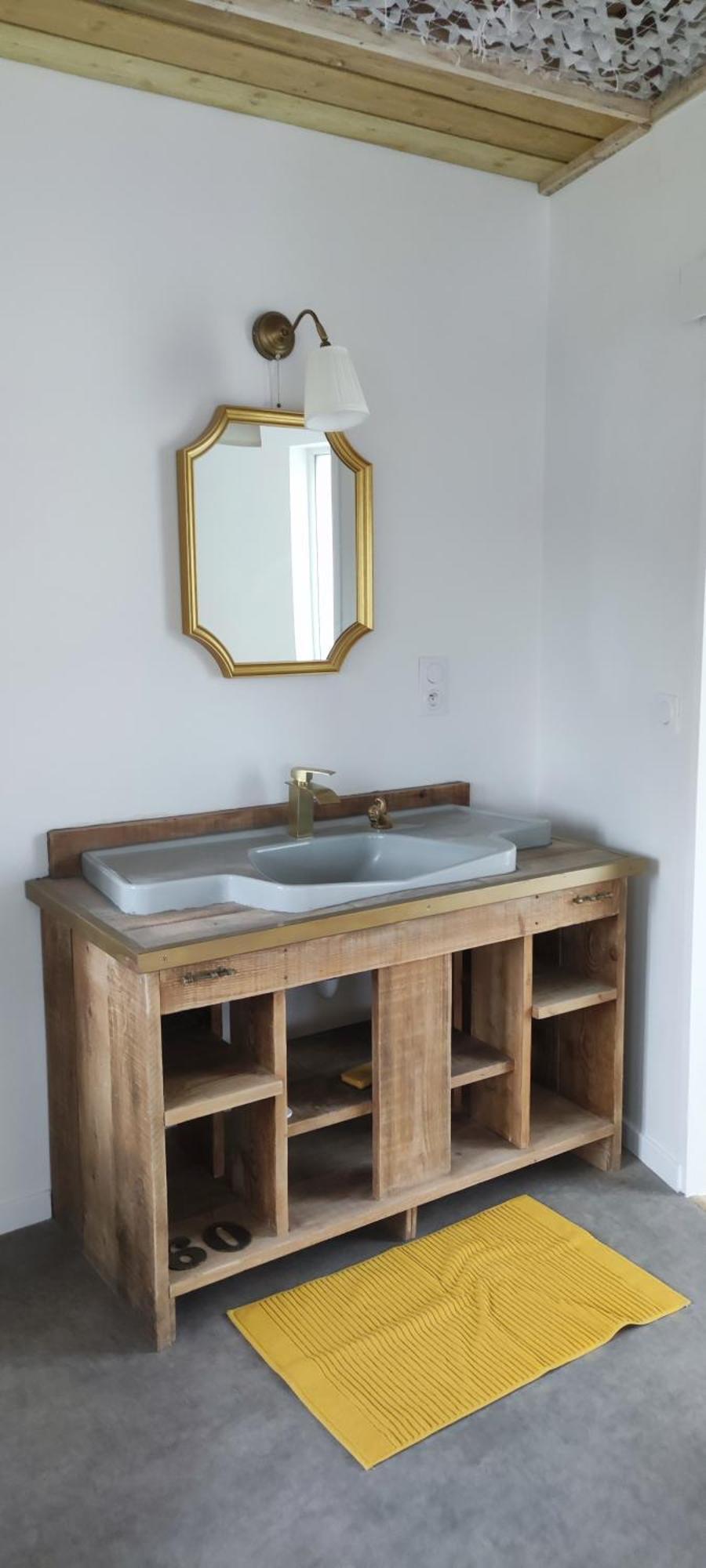 La Petite Maison D'Hose Monistrol-sur-Loire ภายนอก รูปภาพ